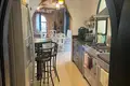 Квартира 5 комнат 260 м² в Иерусалиме, Израиль