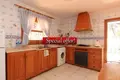 3-Schlafzimmer-Villa 220 m² Javea, Spanien