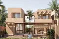 3-Schlafzimmer-Villa 168 m² Pecatu, Indonesien