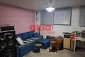 Apartamento 3 habitaciones 150 m² Kavala Prefecture, Grecia