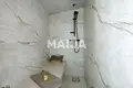 5 bedroom house 250 m² Skogsby, Finland