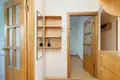 Wohnung 4 zimmer 81 m² Kaunas, Litauen
