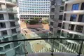 Wohnung 1 Schlafzimmer 54 m² Mittelmeerregion, Türkei