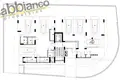 Apartamento 3 habitaciones 131 m² Strovolos, Chipre