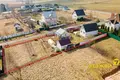 Дом 73 м² Петришковский сельский Совет, Беларусь