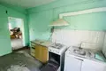 Коттедж 7 комнат 230 м² Шайхантаурский район, Узбекистан