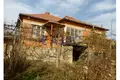 Casa 4 habitaciones 83 m² Lozenets, Bulgaria