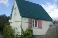 Haus 60 m² Fryazino, Russland