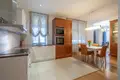 Wohnung 5 zimmer 133 m² Riga, Lettland