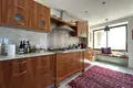 Appartement 4 chambres 121 m² Tel Aviv-Yafo, Israël