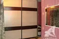 2 room apartment 68 m² Brest, Belarus