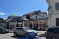 Restaurant 829 m² in Minsk, Belarus