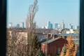 Commercial property 67 m² in Warsaw, Poland