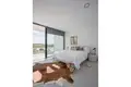 3 bedroom villa 427 m² Murcia, Spain