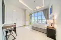 4 room apartment 112 m² in Dubai, United Arab Emirates