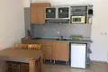 1 bedroom apartment 62 m² Sunny Beach Resort, Bulgaria