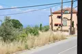 Cottage 3 bedrooms  Alonia, Greece