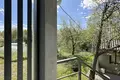 House 88 m² Navasyno, Belarus
