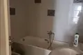 Apartamento 4 habitaciones 128 m² Municipality of Elliniko Argyroupoli, Grecia