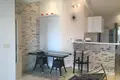Mieszkanie 3 pokoi 117 m² Donja Lastva, Czarnogóra
