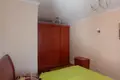Dom 6 pokojów 234 m² Pecurice, Czarnogóra