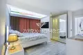 Квартира 3 комнаты 105 м² Махмутлар центр, Турция