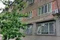 Квартира 4 комнаты 110 м² в Ташкенте, Узбекистан