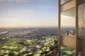 Kompleks mieszkalny BEACHFRONT LIVING BY SELECT GROUP / Six Sense Residences 