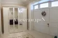 Haus 6 zimmer 360 m² Sjewjerodonezk, Ukraine