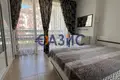 Wohnung 2 Schlafzimmer 65 m² Sweti Wlas, Bulgarien