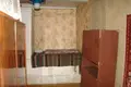 Дом 48 м² Смиловичи, Беларусь