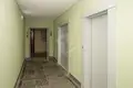 Mieszkanie 2 pokoi 52 m² Mińsk, Białoruś
