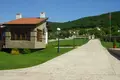 Villa 168 m² Malko Tarnovo, Bulgarien