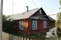 House 49 m² Brest, Belarus