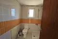 3 room apartment 77 m² Municipality of Chersonissos, Greece
