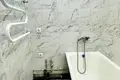 Wohnung 3 zimmer 61 m² Soligorsk, Belarus