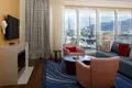 2 bedroom apartment 146 m² Montenegro, Montenegro