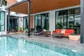 Haus 5 Zimmer  Phuket, Thailand