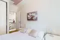 2 room apartment 65 m² in Budva, Montenegro