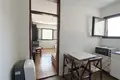 Wohnung 1 zimmer 28 m² Dobrota, Montenegro