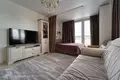 Wohnung 1 zimmer 64 m² Minsk, Weißrussland