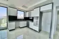 3 room apartment 100 m² Yaylali, Turkey