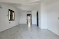 Apartamento 1 habitacion 48 m² Bijela, Montenegro