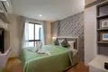 Квартира 2 спальни 57 м² Карон, Таиланд