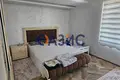 Haus 5 zimmer 236 m² Galabets, Bulgarien