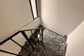 Villa 4 pièces 140 m² Mezitli, Turquie