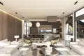Willa 5 pokojów 385 m² Torre Pacheco, Hiszpania