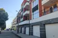 Wohnung 2 Zimmer 65 m² Burgas, Bulgarien