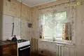 Wohnung 3 zimmer 60 m² Minsk, Belarus