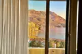 2 bedroom apartment 69 m² Becici, Montenegro